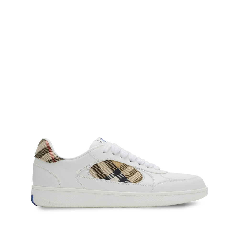 [Burberry] Sneakers FW26 8108649 MF TERRACE A1464