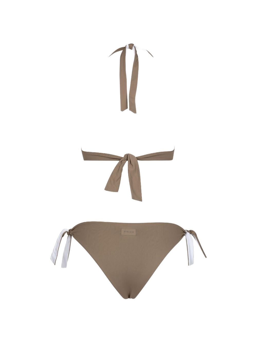 [FISICO] Bikini SS26 CS09MBF4301