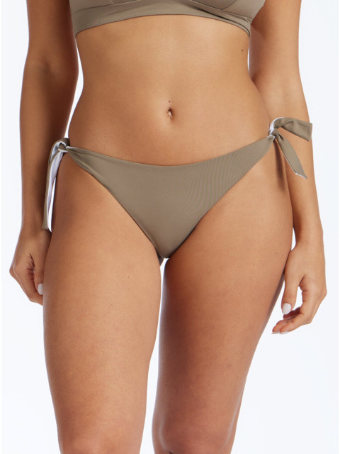 [FISICO] Bikini SS26 CS09MBF4301