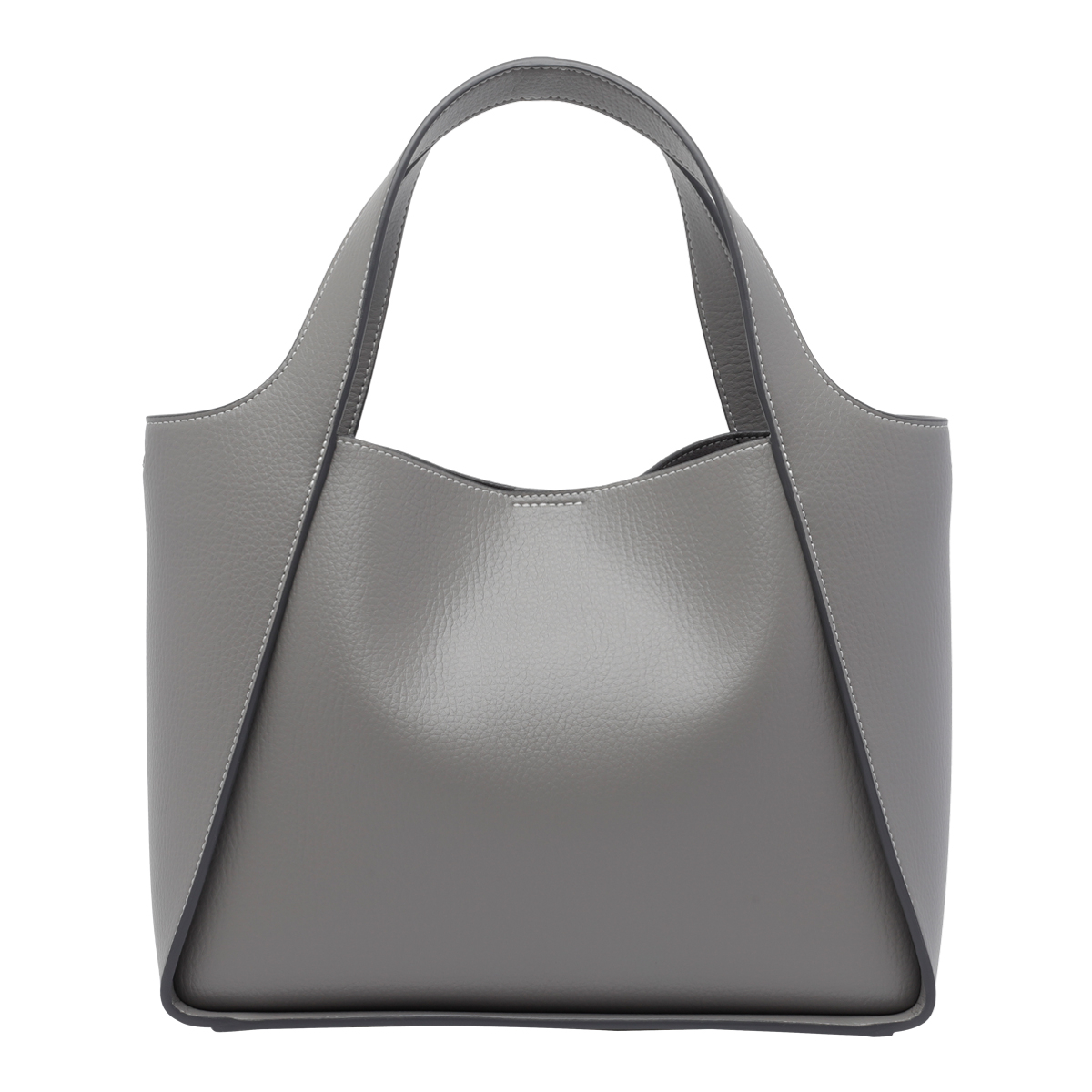 [Stella McCartney] Tote bag FW26 513860WP00571506