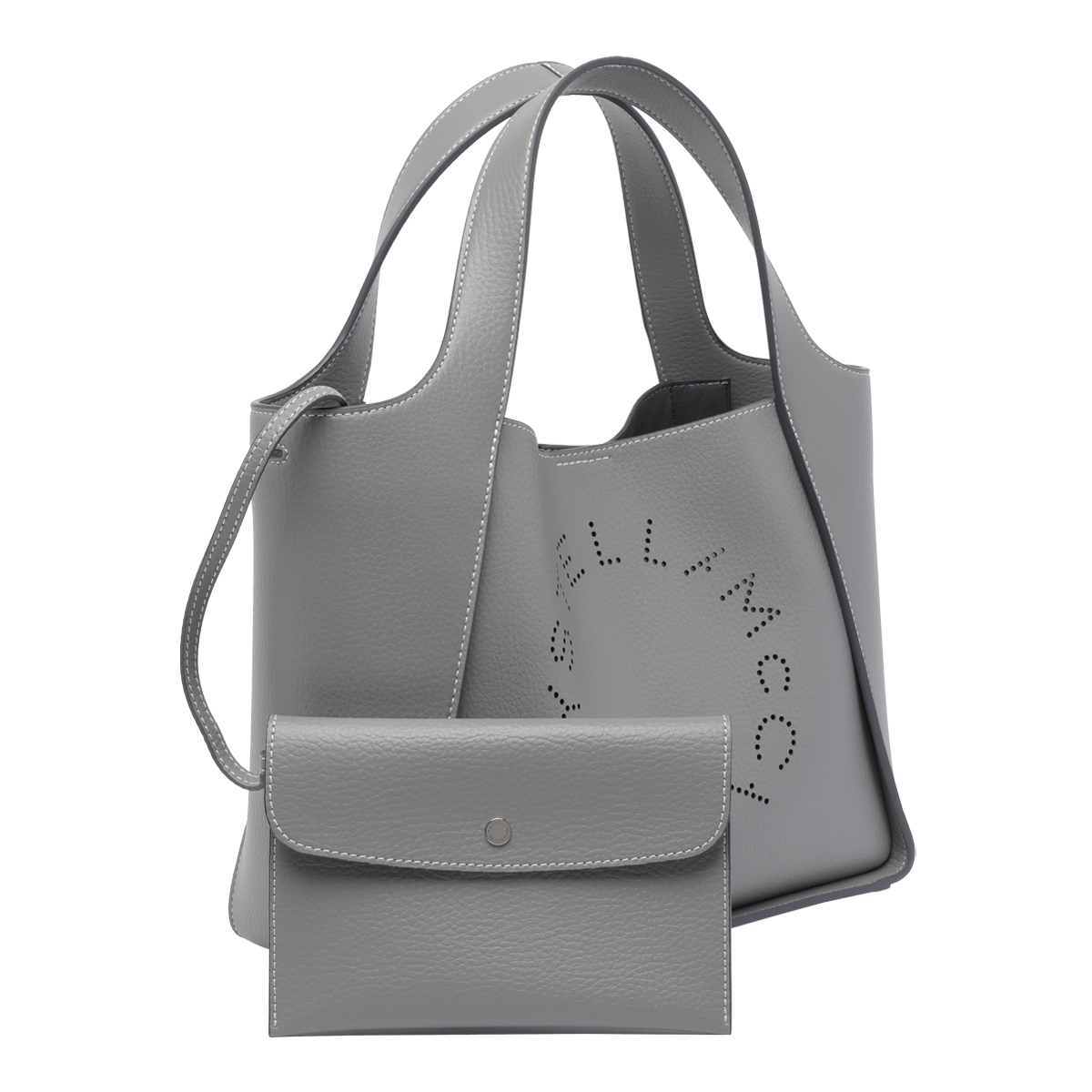 [Stella McCartney] Tote bag FW26 513860WP00571506