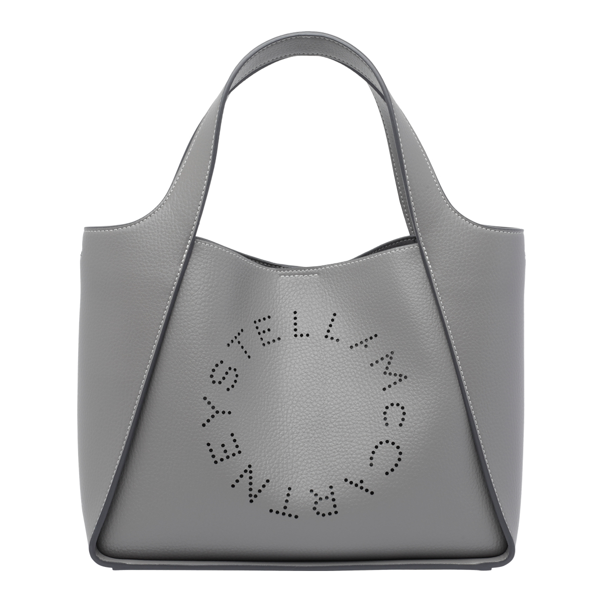 [Stella McCartney] Tote bag FW26 513860WP00571506