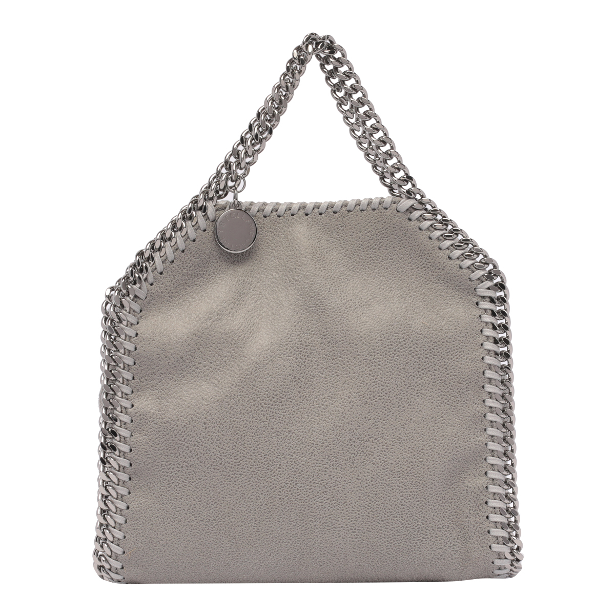 [Stella McCartney] Tote bag FW26 391698W91321220