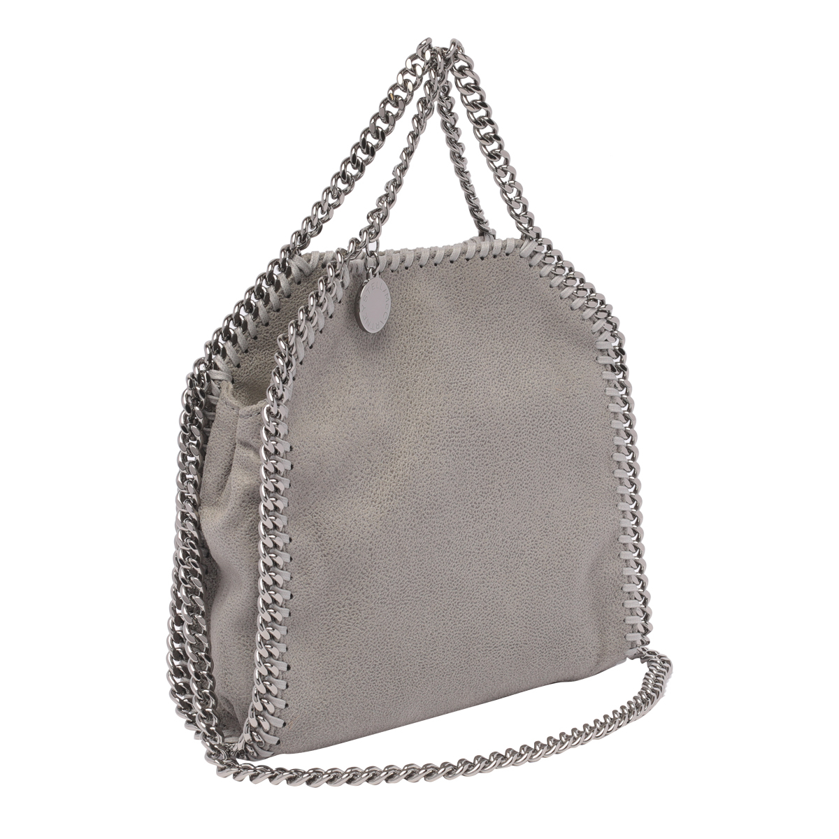 [Stella McCartney] Tote bag FW26 391698W91321220