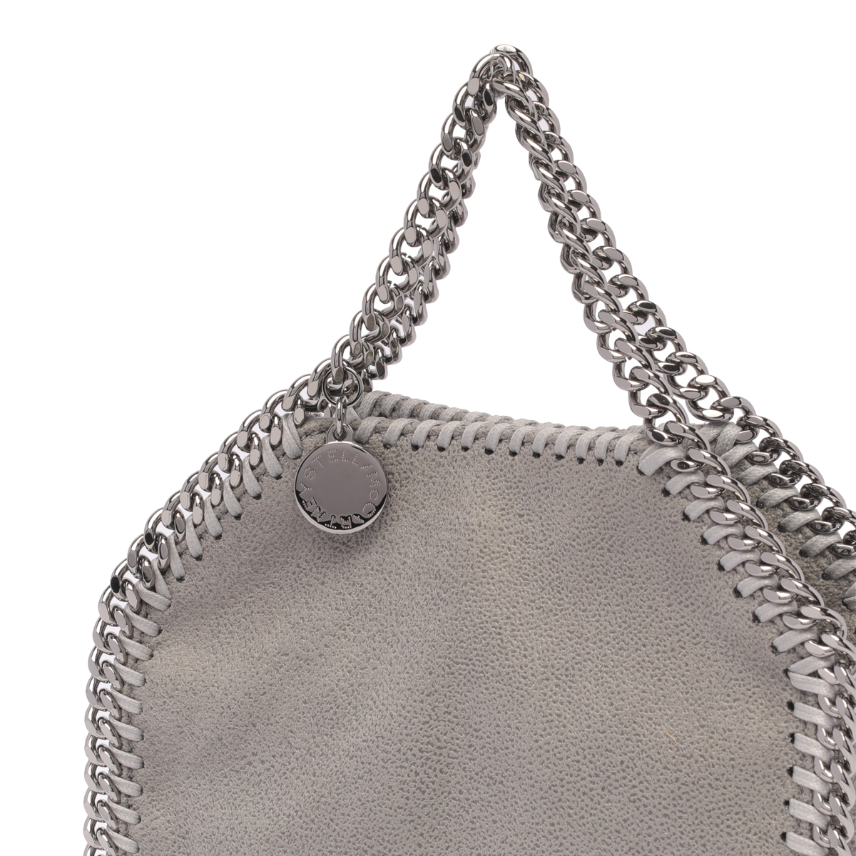 [Stella McCartney] Tote bag FW26 391698W91321220