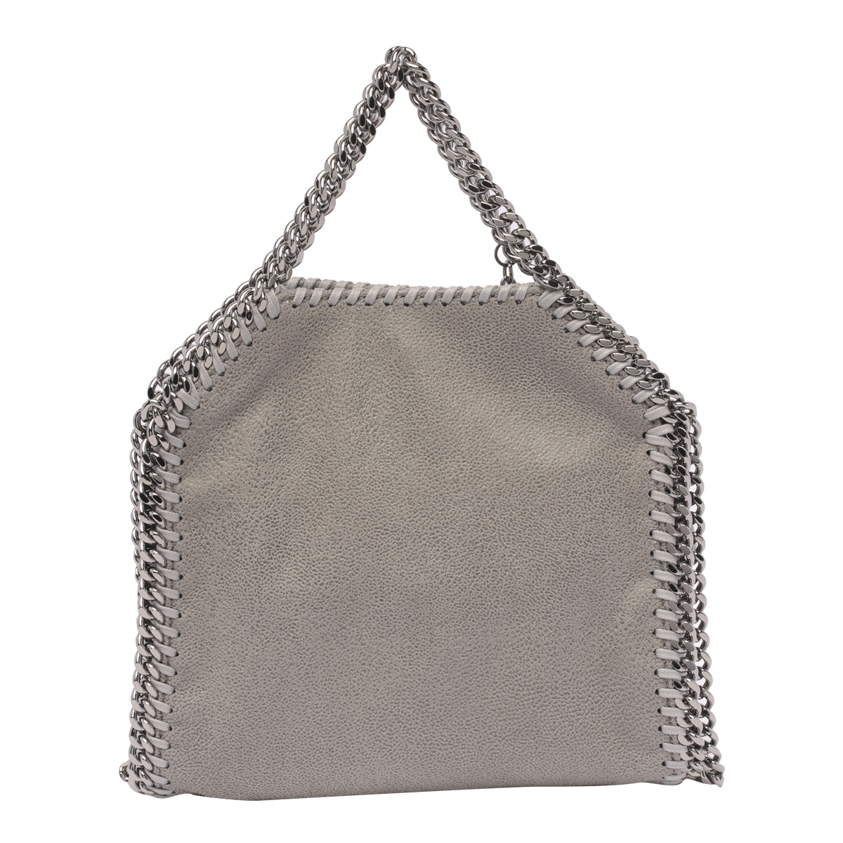 [Stella McCartney] Tote bag FW26 391698W91321220