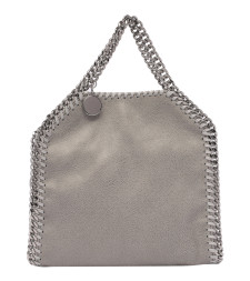 [Stella McCartney] Tote bag FW26 391698W91321220