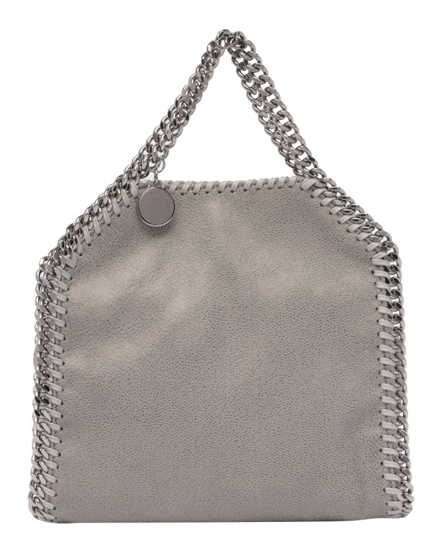 [Stella McCartney] Tote bag FW26 391698W91321220