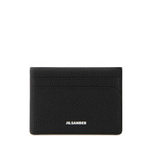 [Jil Sander] Wallet FW26 J68VL0003P9301 001