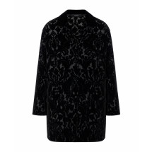 [Gucci] Shirts Long Sleeve FW26 875559ZAVAQ1152