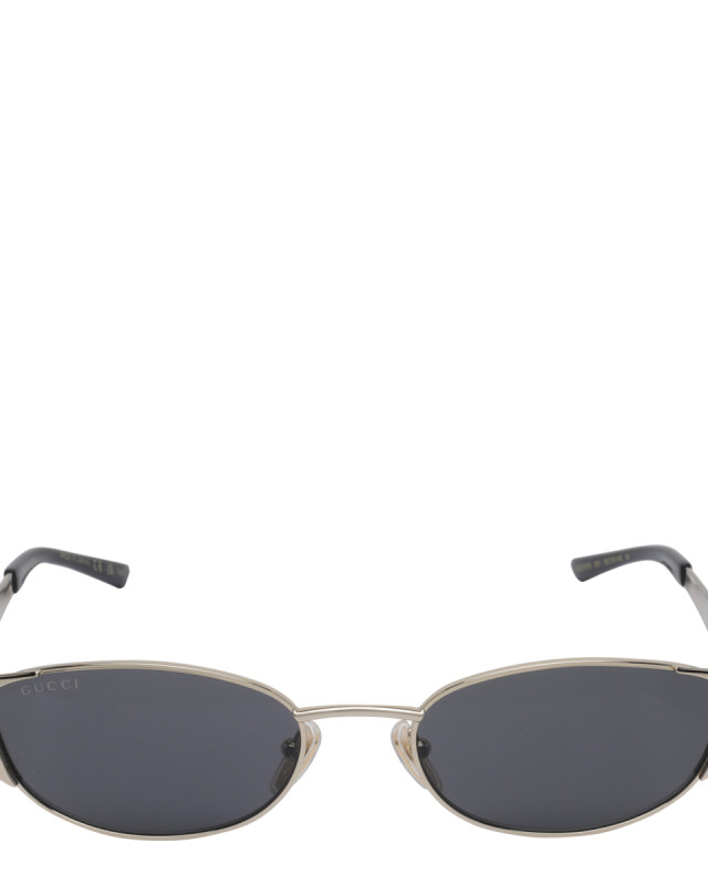 [Gucci] Sunglasses FW26 A000PJI33308012