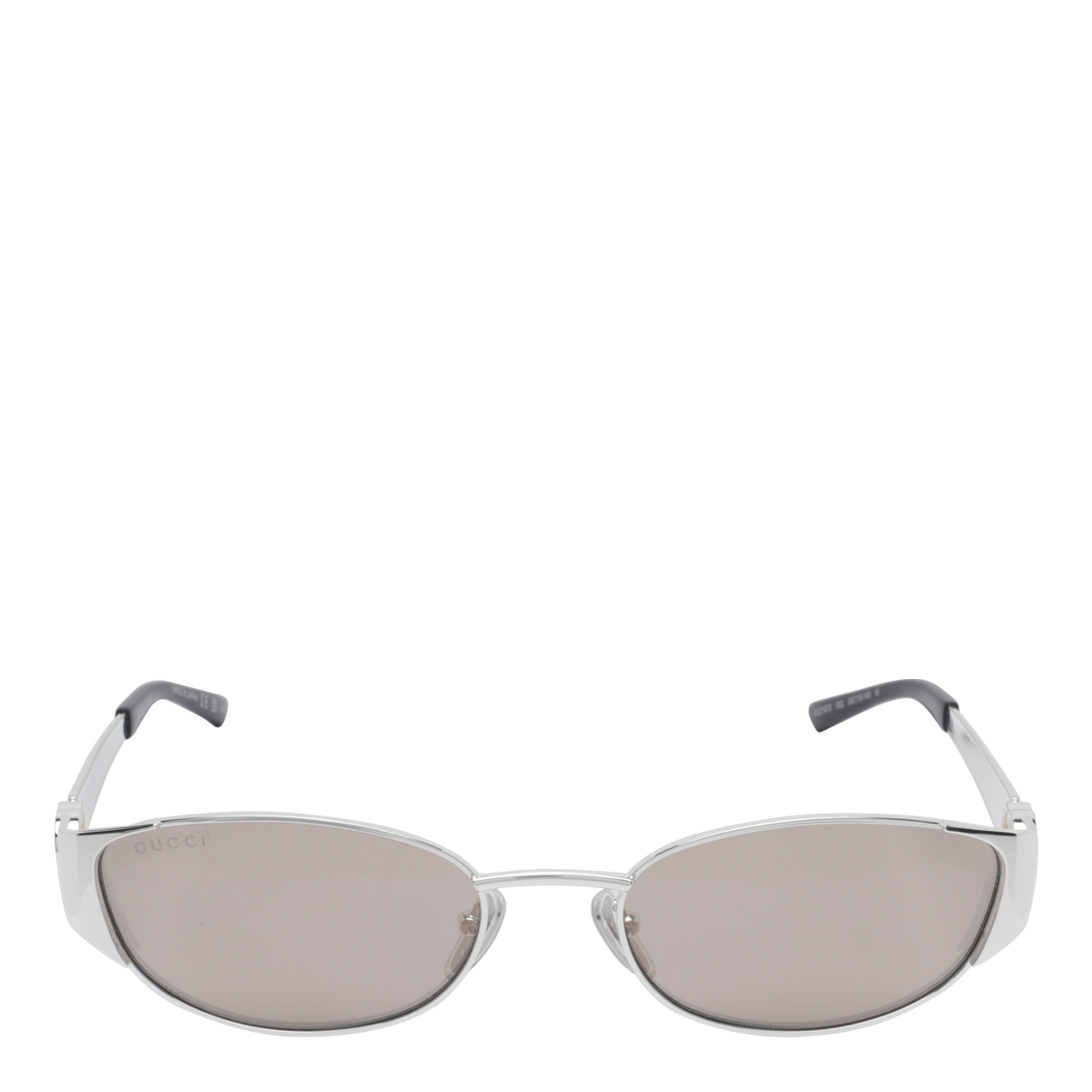 [Gucci] Sunglasses FW26 A000PJI33308129