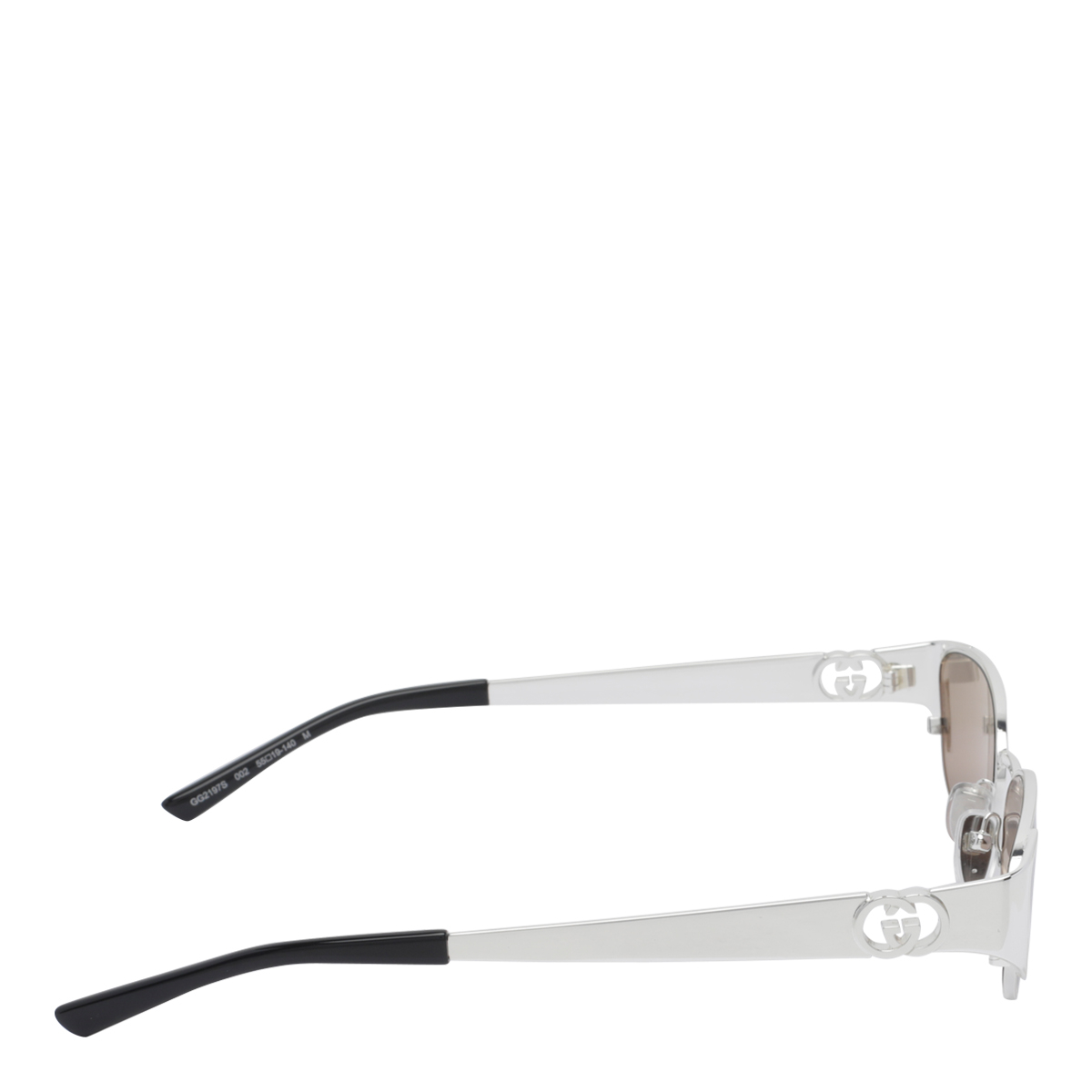 [Gucci] Sunglasses FW26 A000PJI33308129
