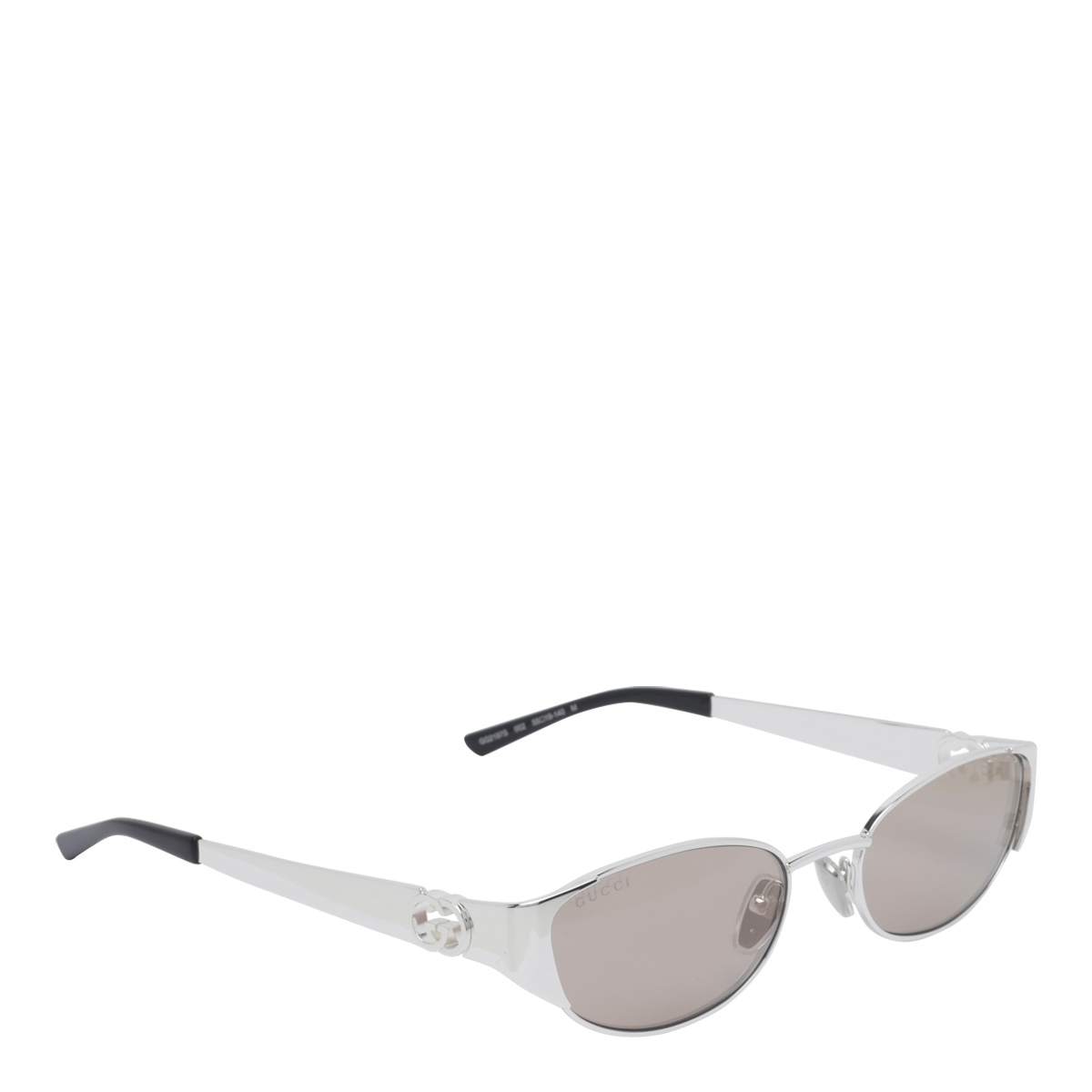 [Gucci] Sunglasses FW26 A000PJI33308129