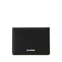 [Jil Sander] Wallet FW26 J68VL0003P5458 001