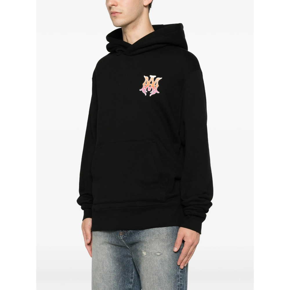 [Amiri] Hoodie FW26 AMTOJR1169  001