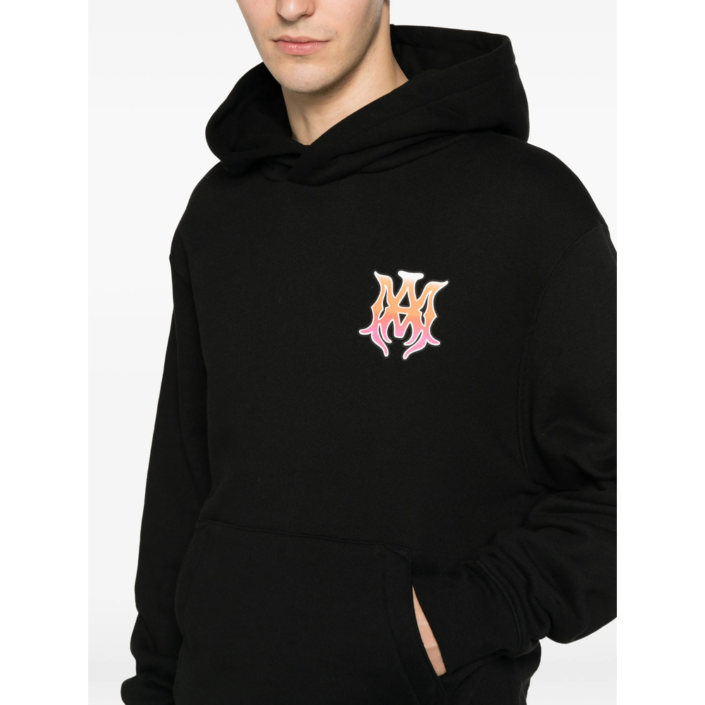[Amiri] Hoodie FW26 AMTOJR1169  001
