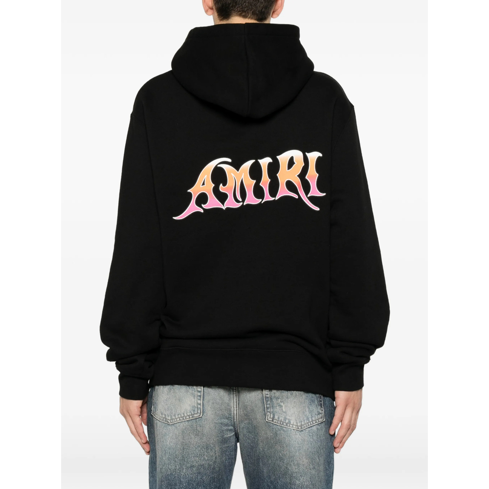 [Amiri] Hoodie FW26 AMTOJR1169  001