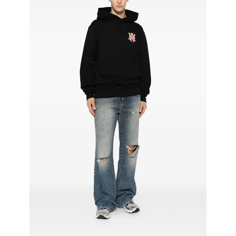 [Amiri] Hoodie FW26 AMTOJR1169  001
