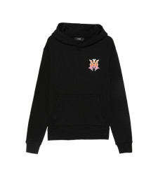[Amiri] Hoodie FW26 AMTOJR1169  001