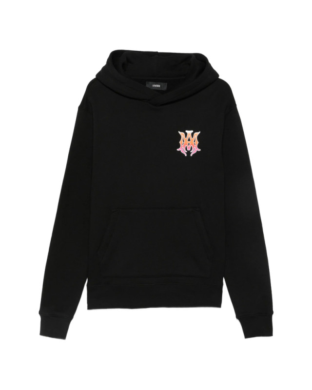 [Amiri] Hoodie FW26 AMTOJR1169  001