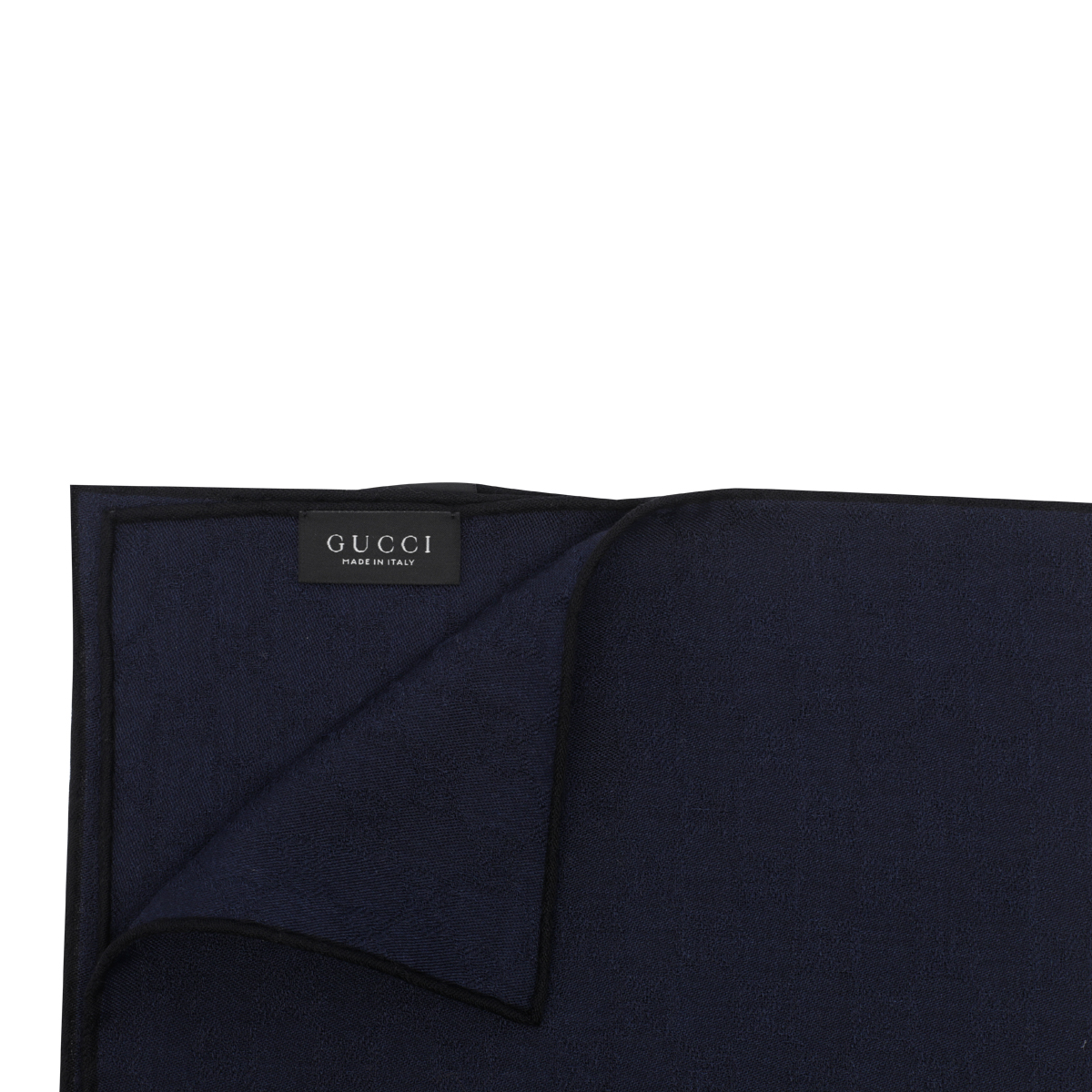 [Gucci] Scarf FW26 8749114GAK34060
