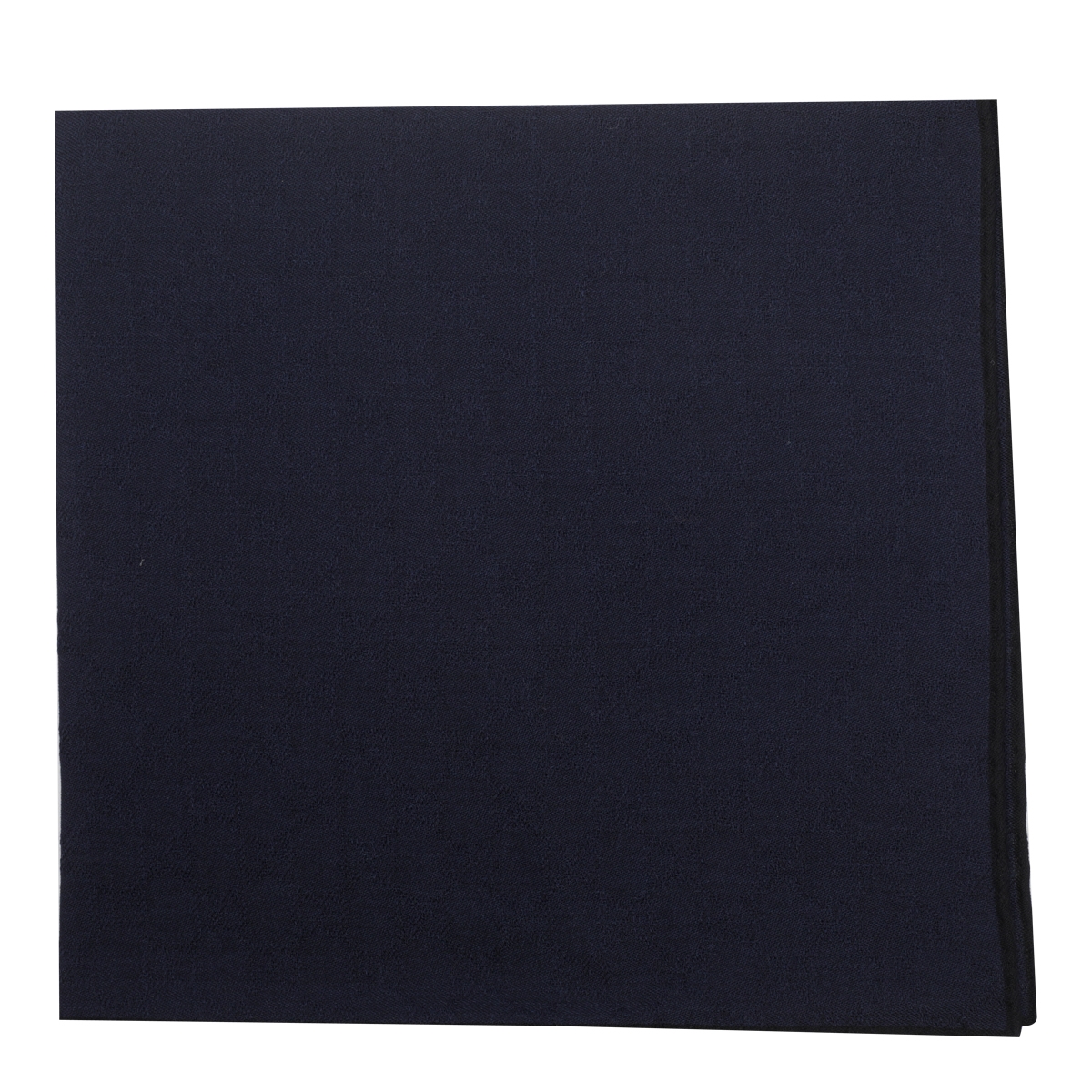 [Gucci] Scarf FW26 8749114GAK34060