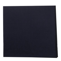 [Gucci] Scarf FW26 8749114GAK34060