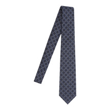 [Gucci] Tie FW26 8741194E0094168