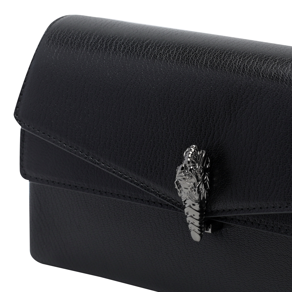 [Gucci] Shoulder bag FW26 876531AAGD51000