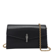 [Gucci] Shoulder bag FW26 876531AAGD51000