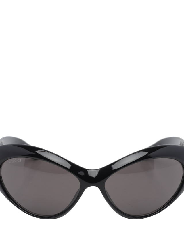[Gucci] Sunglasses FW26 875964J07401012