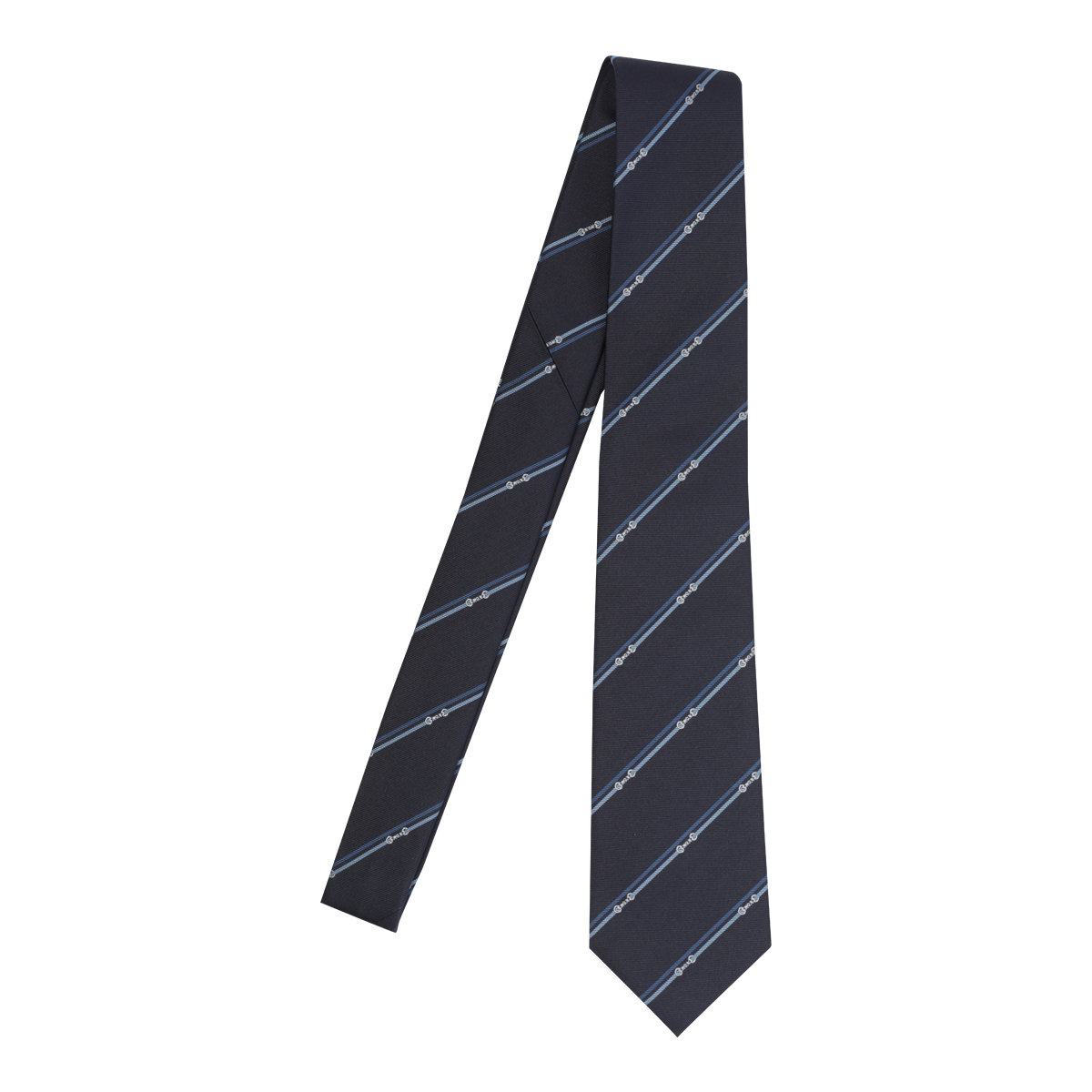 [Gucci] Tie FW26 8750784E0094100