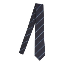 [Gucci] Tie FW26 8750784E0094100
