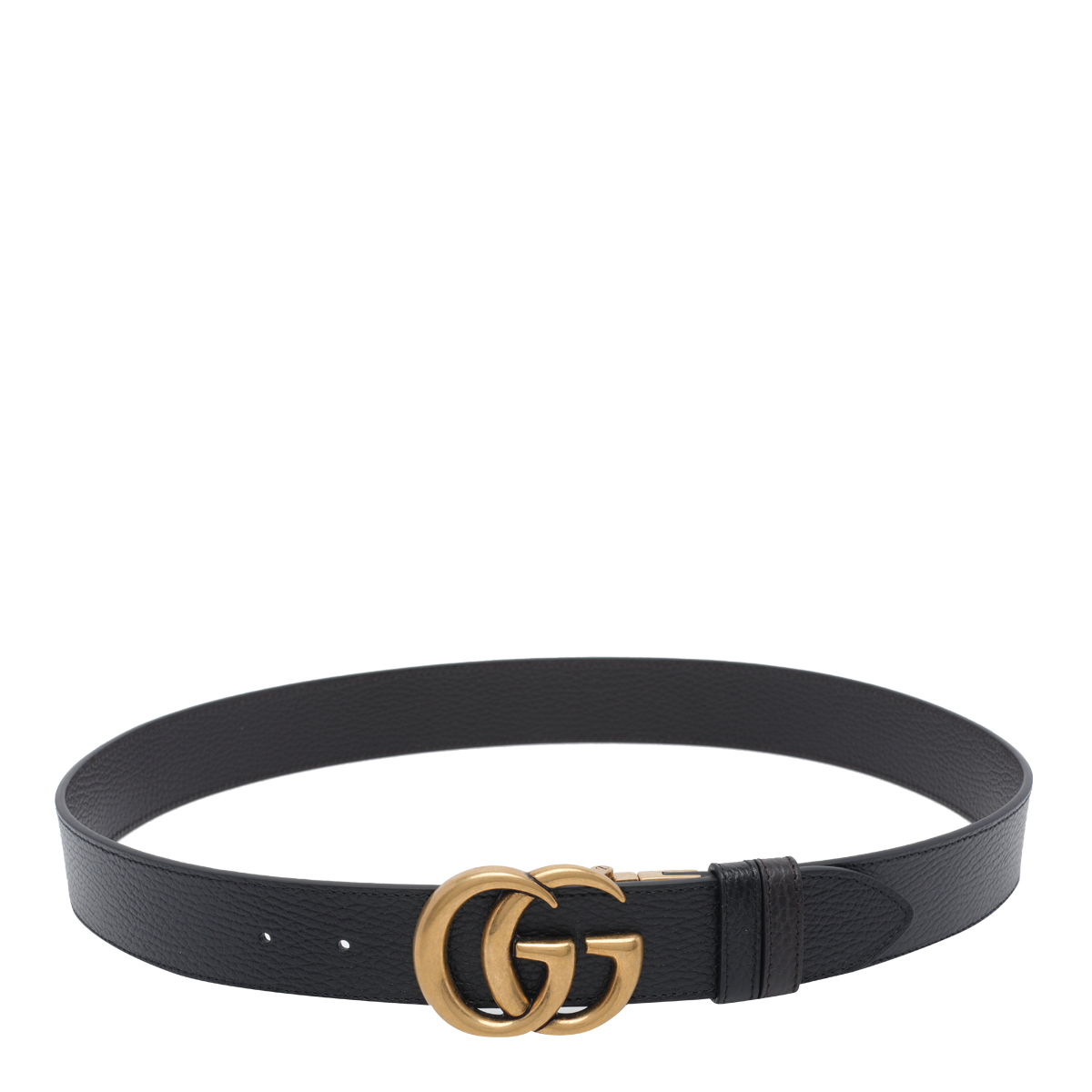 [Gucci] Belt FW26 627055CAO2T1062