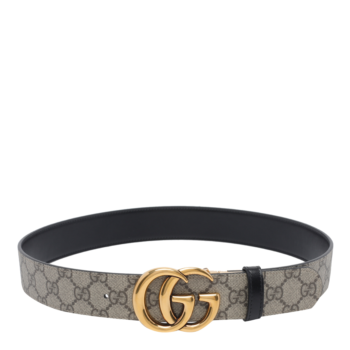 [Gucci] Belt FW26 65941692TIC9796