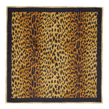 [Gucci] Scarf FW26 8748273G0092560