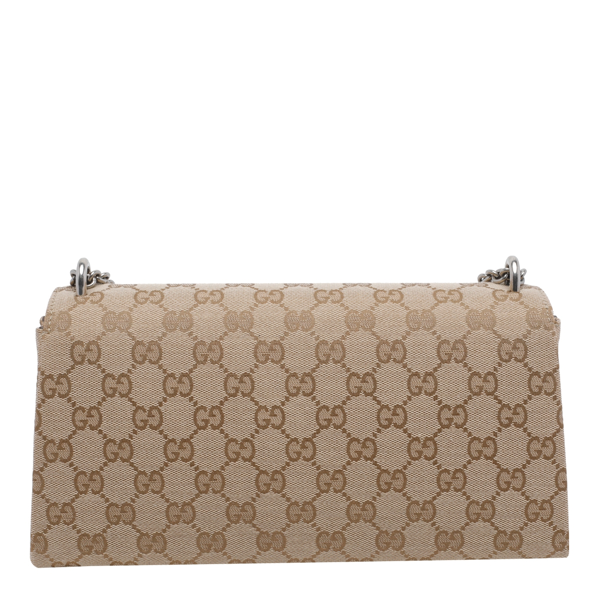 [Gucci] Shoulder bag FW26 874735FAF7S9642