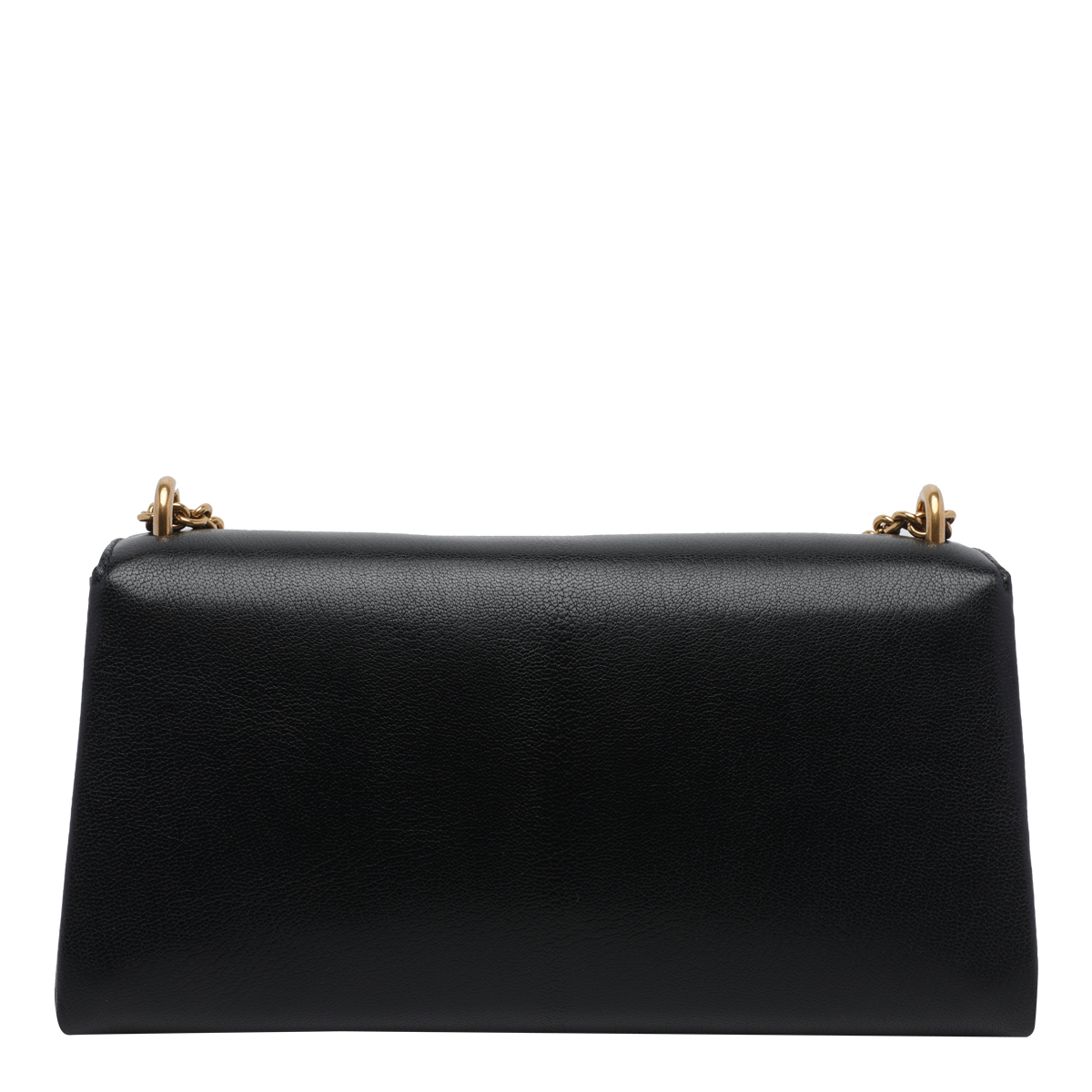[Gucci] Shoulder bag FW26 874735FAF7P1000