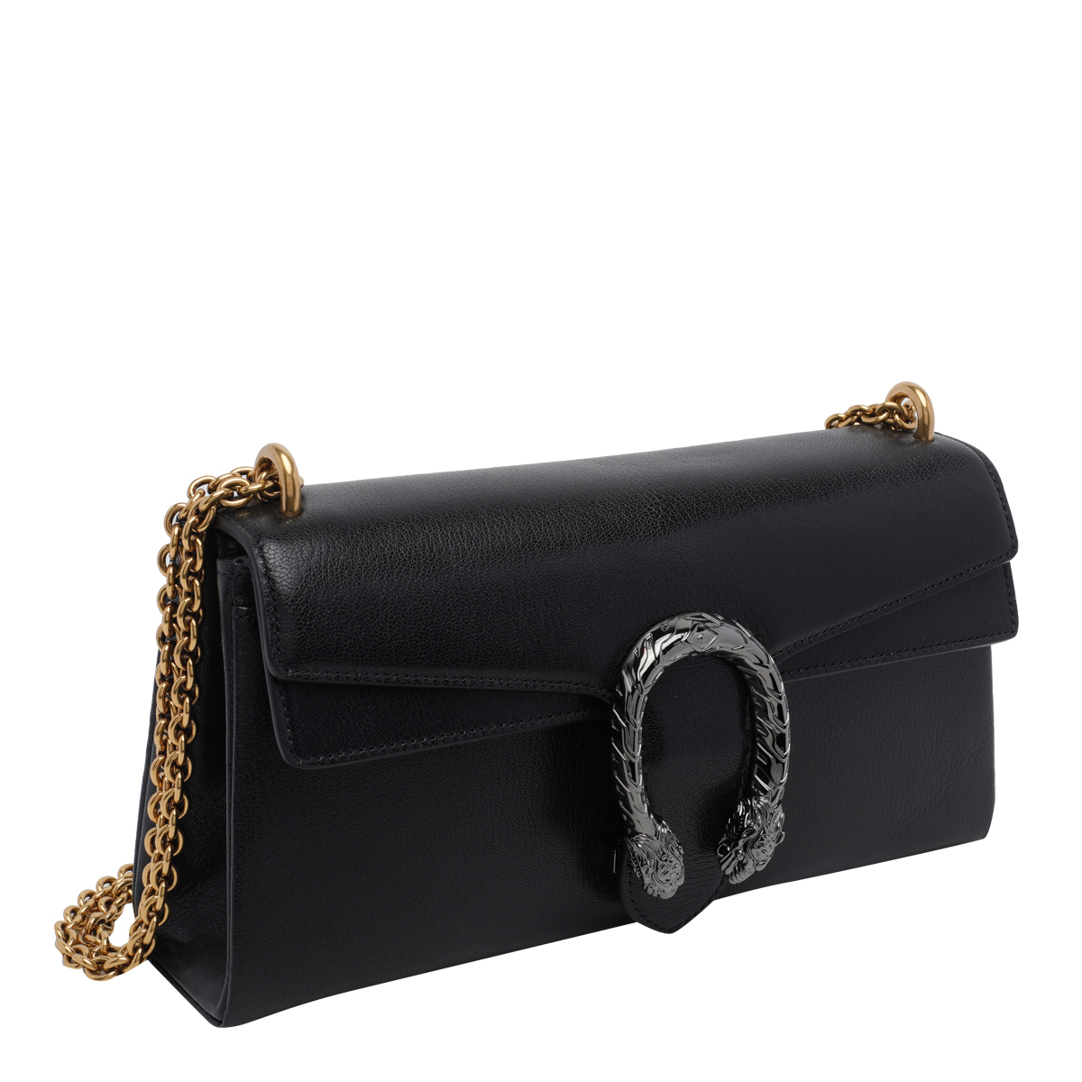 [Gucci] Shoulder bag FW26 874735FAF7P1000