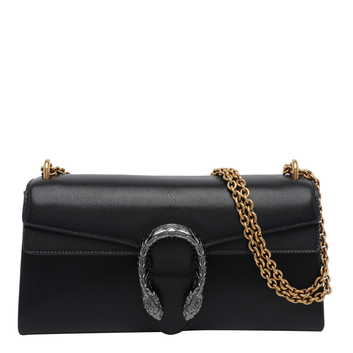 [Gucci] Shoulder bag FW26 874735FAF7P1000