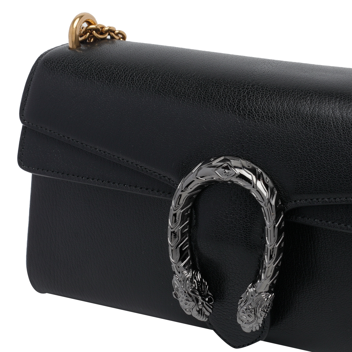 [Gucci] Shoulder bag FW26 874735FAF7P1000