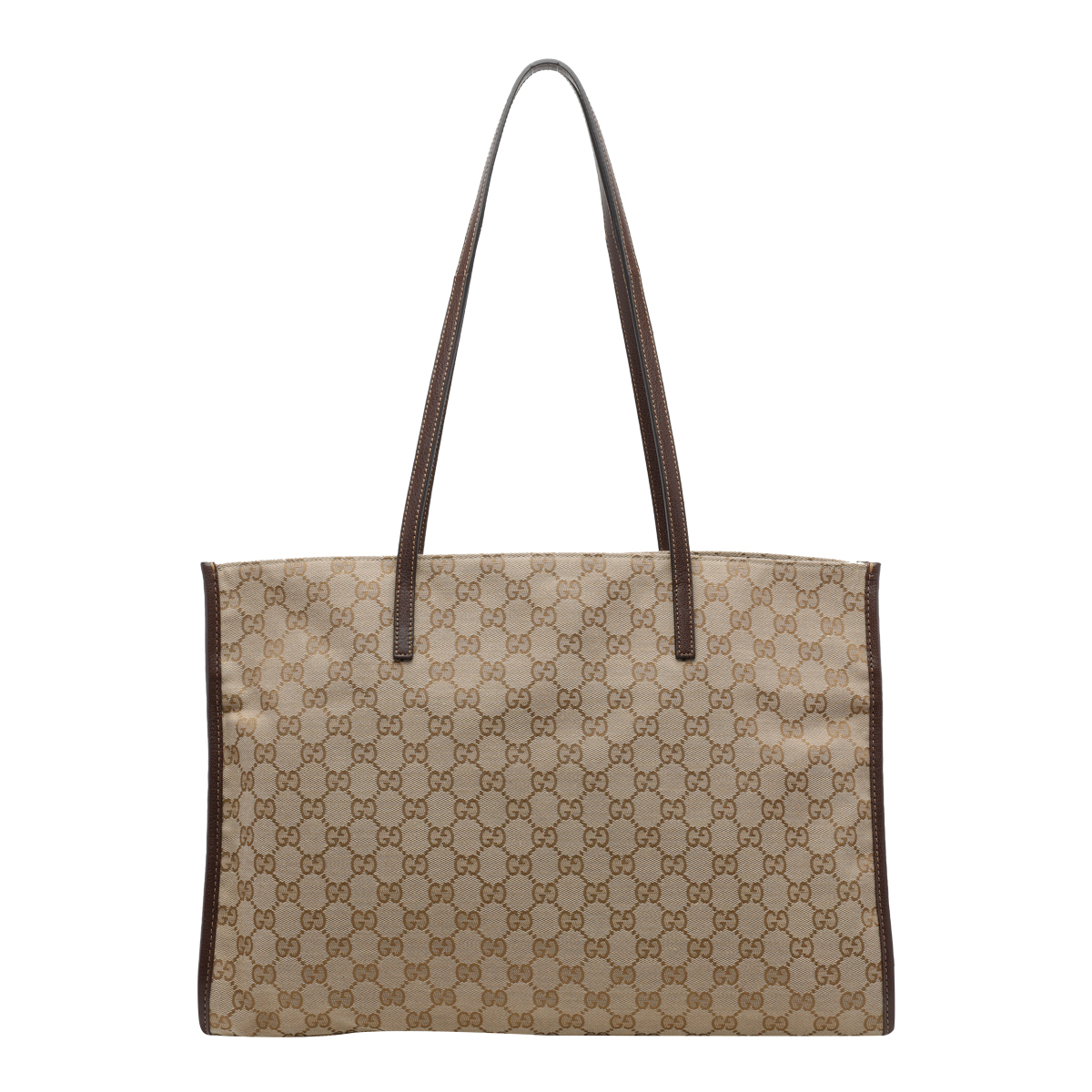 [Gucci] Tote bag FW26 875056FAF8N9651