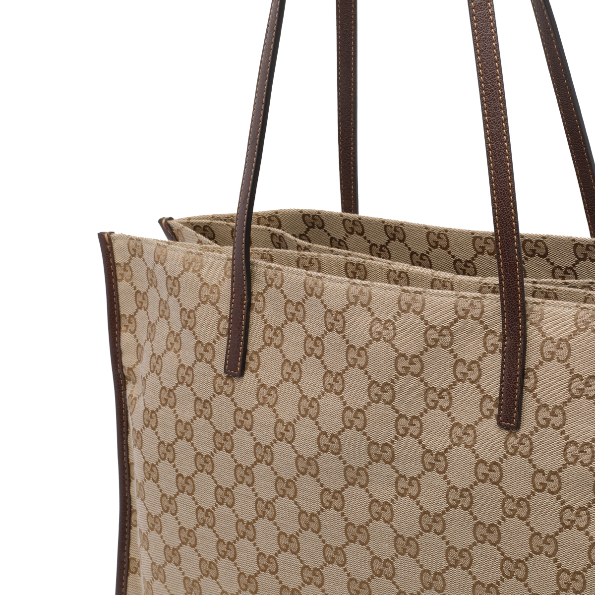[Gucci] Tote bag FW26 875056FAF8N9651