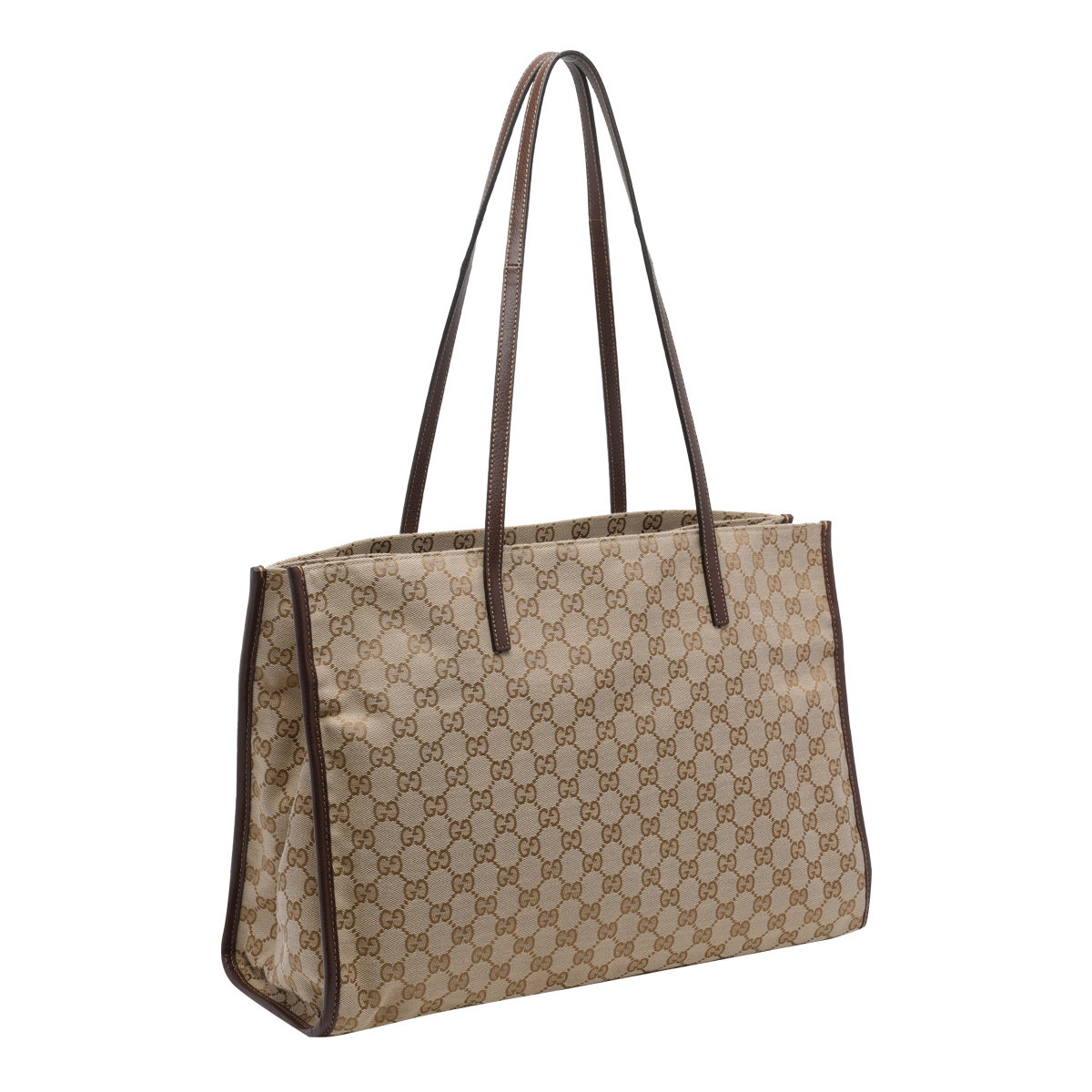 [Gucci] Tote bag FW26 875056FAF8N9651
