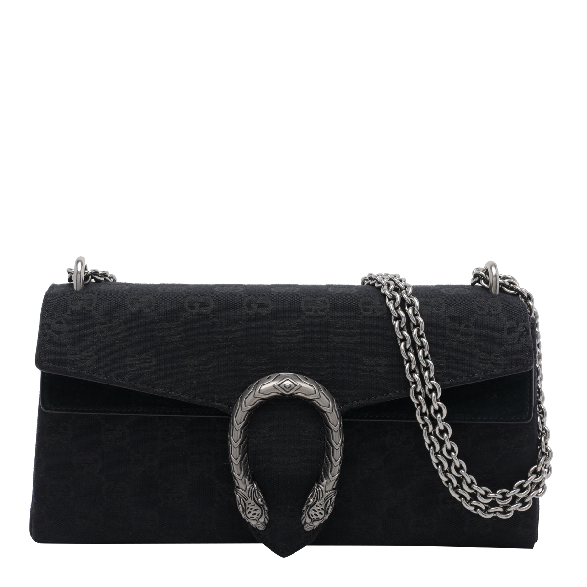 [Gucci] Shoulder bag FW26 874735AAGA71000