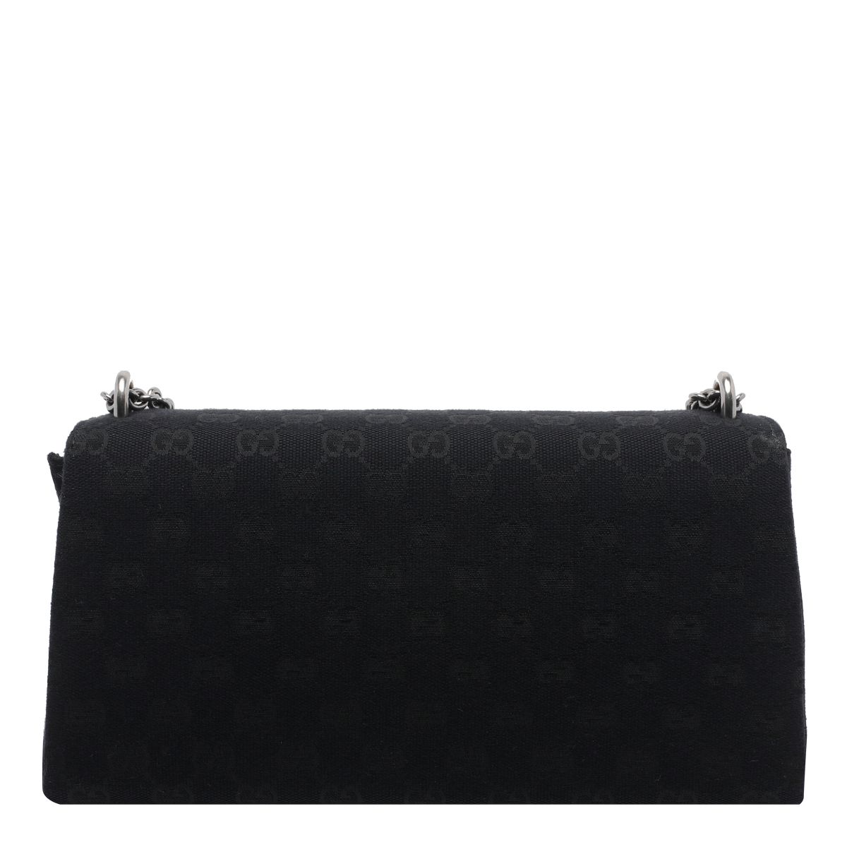 [Gucci] Shoulder bag FW26 874735AAGA71000