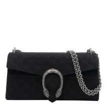 [Gucci] Shoulder bag FW26 874735AAGA71000