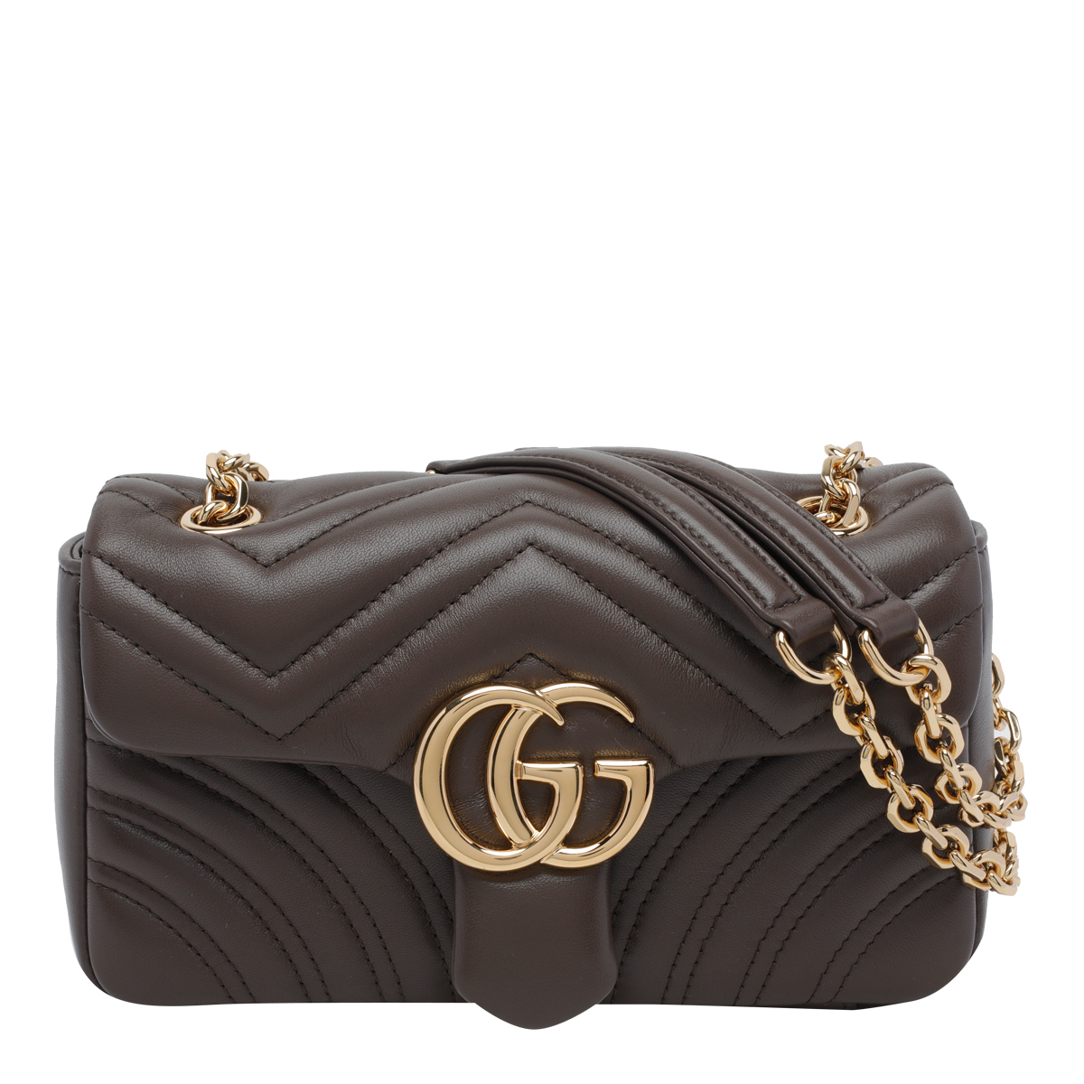[Gucci] Shoulder bag FW26 837280AAGUE2818
