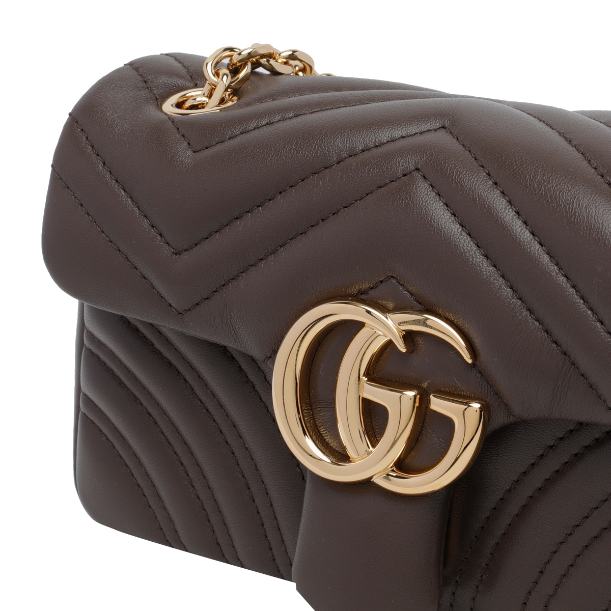 [Gucci] Shoulder bag FW26 837280AAGUE2818